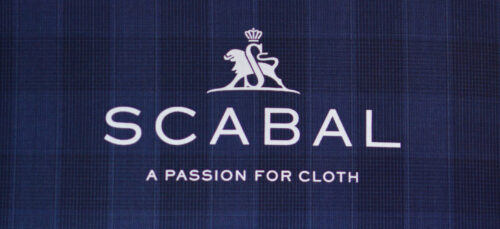 SCABAL